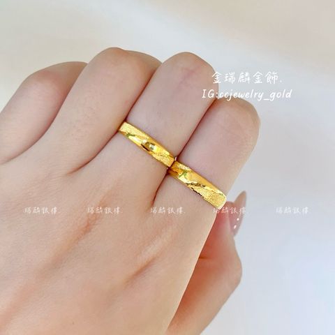 LINE_ALBUM_💻67女戒+對戒 10個_260611_17