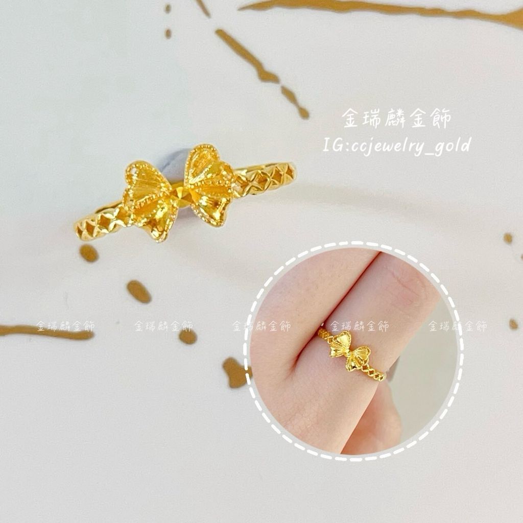 LINE_ALBUM_💻67女戒+對戒 10個_260611_10