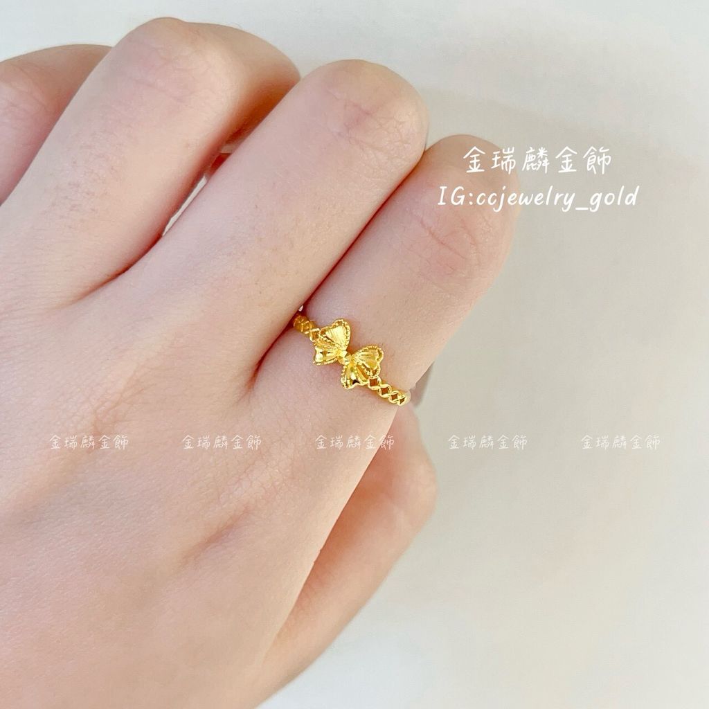 LINE_ALBUM_💻67女戒+對戒 10個_260611_11