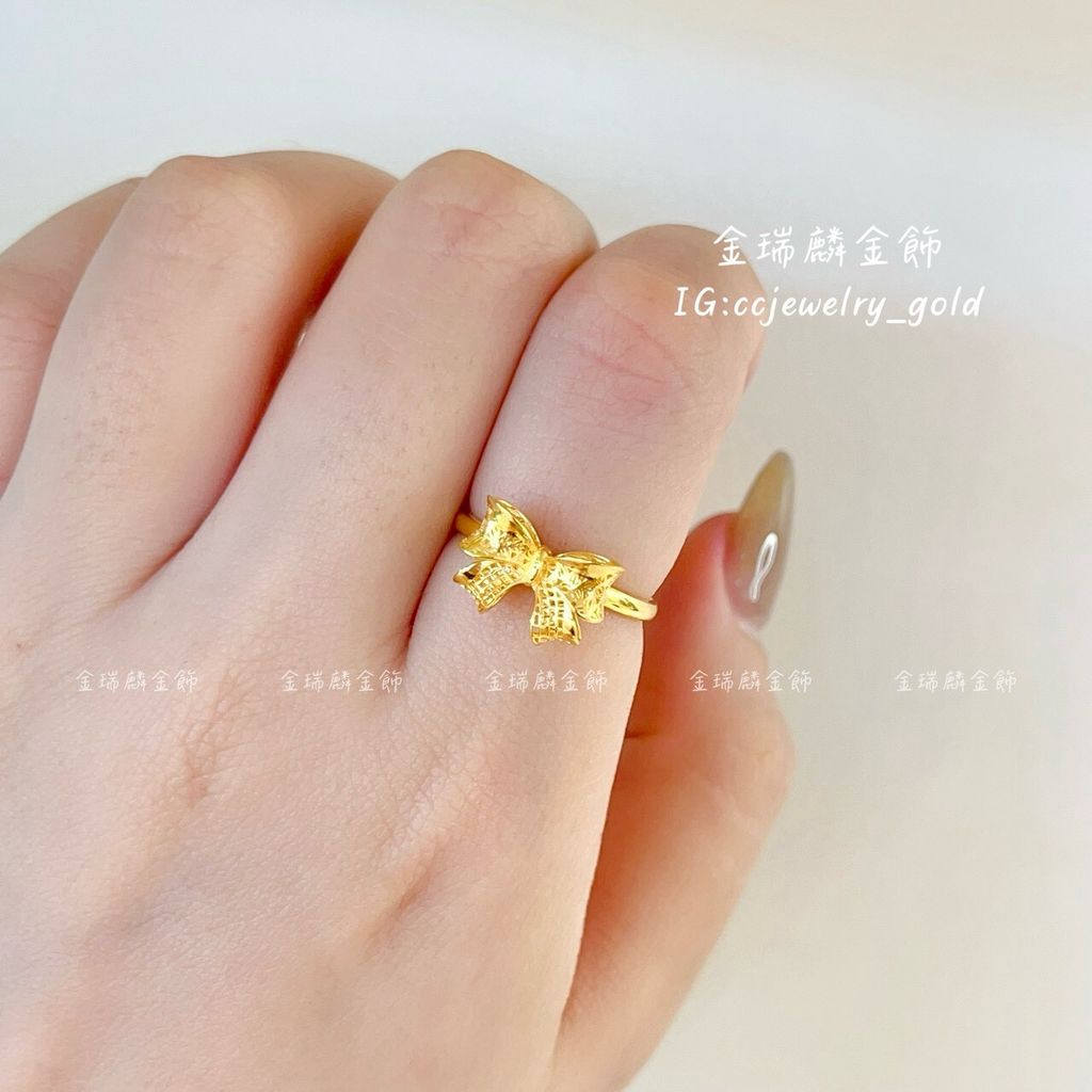 LINE_ALBUM_💻67女戒+對戒 10個_260611_14