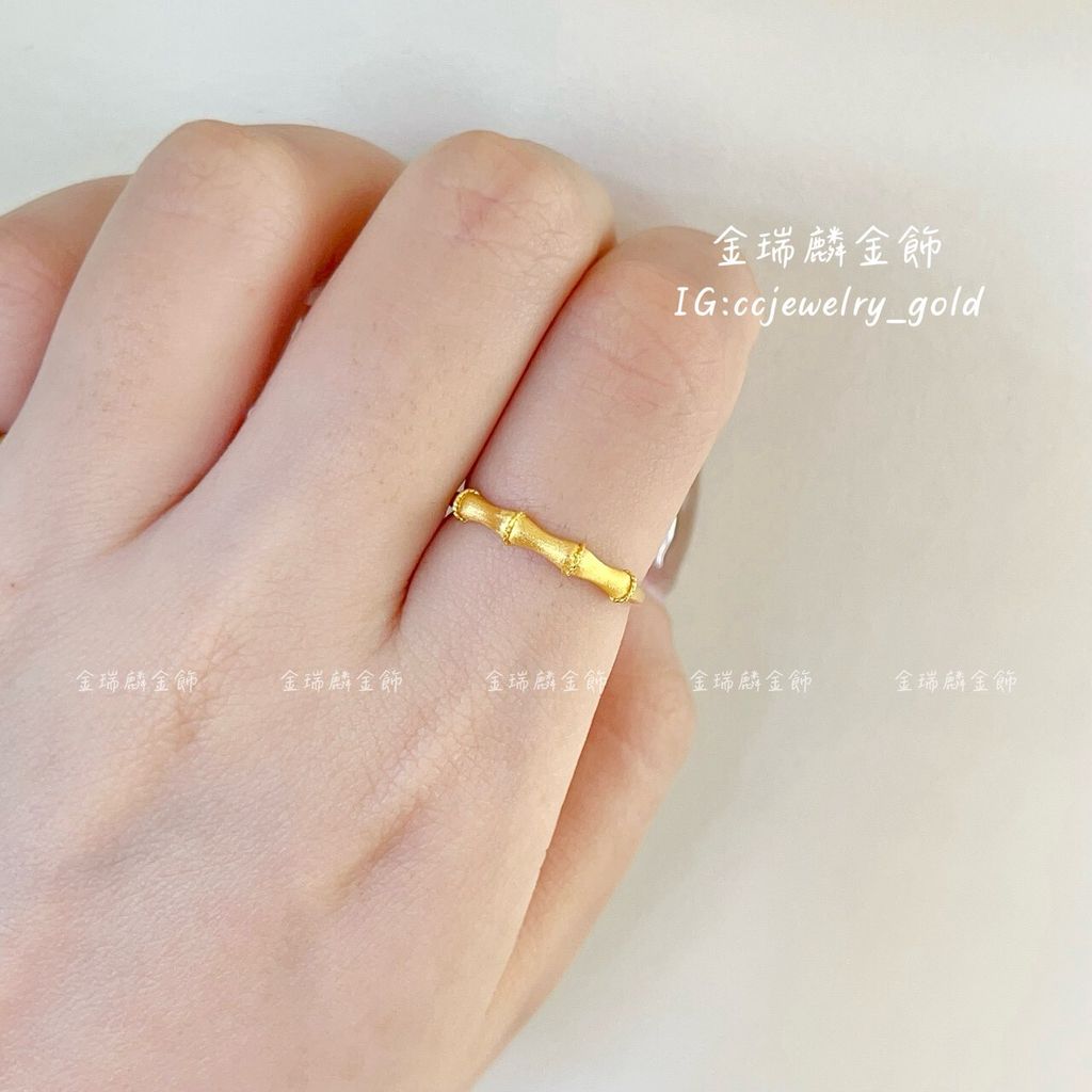 LINE_ALBUM_💻67女戒+對戒 10個_260611_5