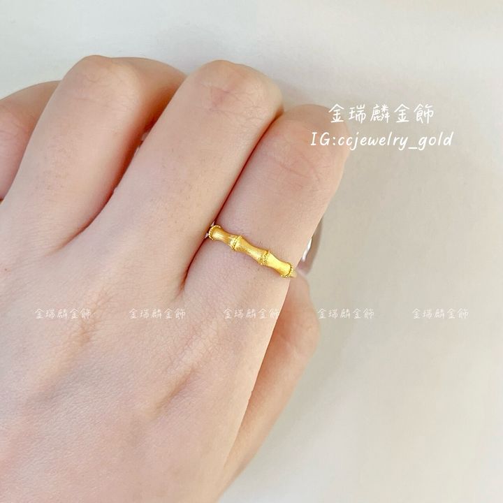 LINE_ALBUM_💻67女戒+對戒 10個_260611_5