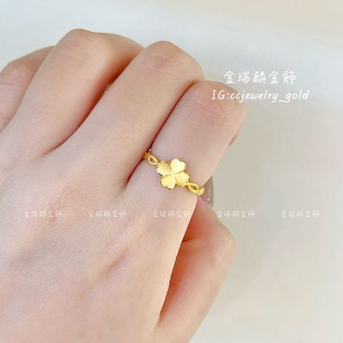 LINE_ALBUM_💻67女戒+對戒 10個_260611_2