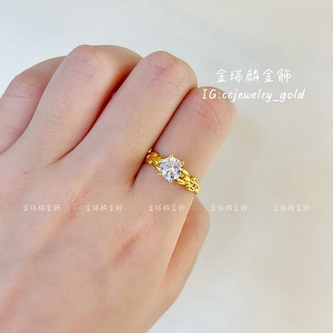 LINE_ALBUM_💻68鑽戒+大肚戒 8個_260611_14