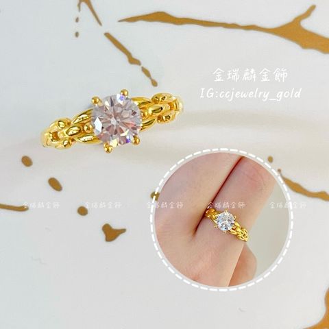 LINE_ALBUM_💻68鑽戒+大肚戒 8個_260611_13