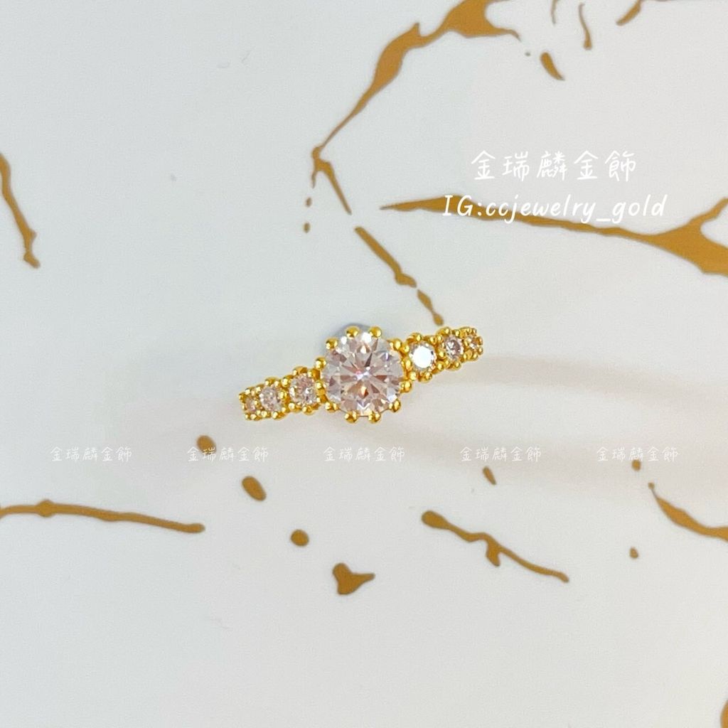 LINE_ALBUM_💻68鑽戒+大肚戒 8個_260611_18