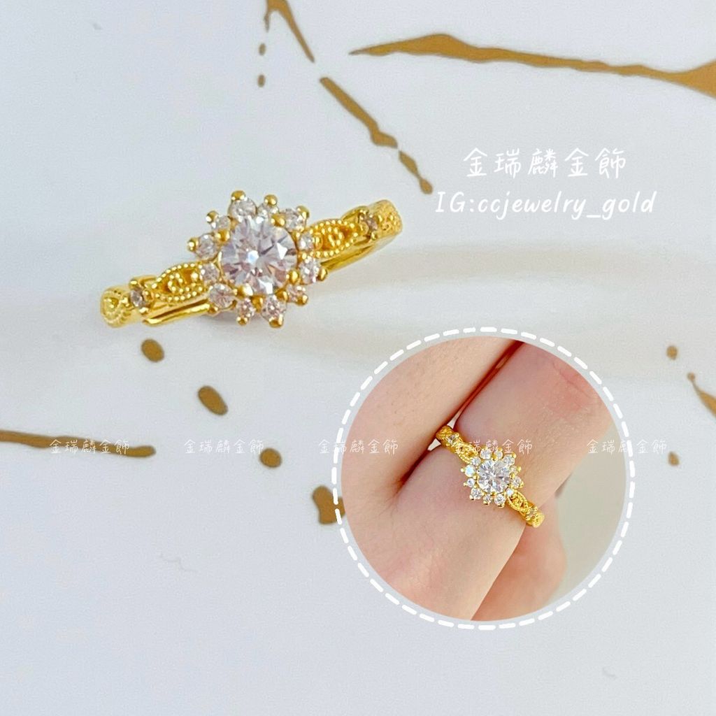 LINE_ALBUM_💻68鑽戒+大肚戒 8個_260611_7