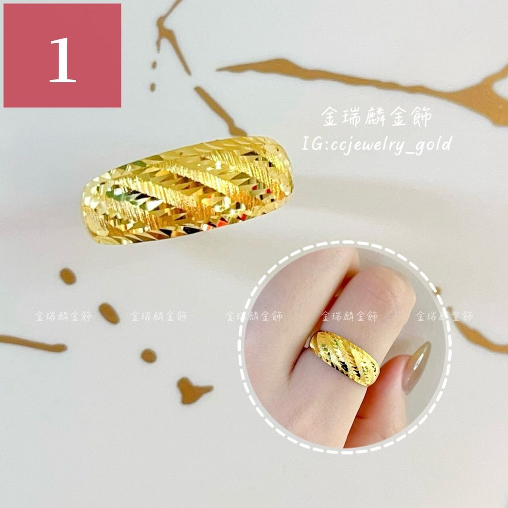 LINE_ALBUM_💻68鑽戒+大肚戒 8個_260611_20