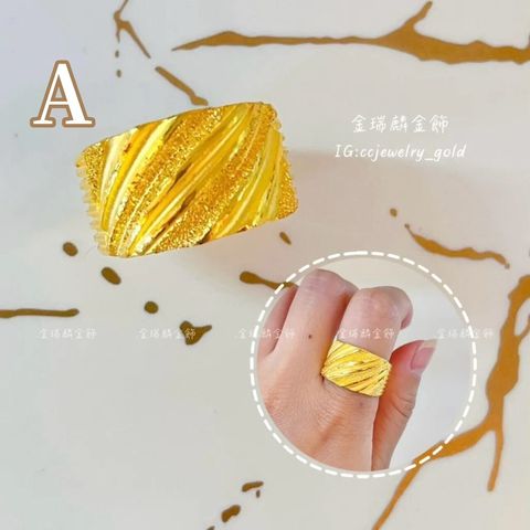 S__187760658_0