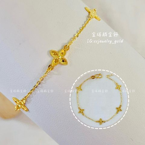 LINE_ALBUM_💻75手鍊10個_260714_33