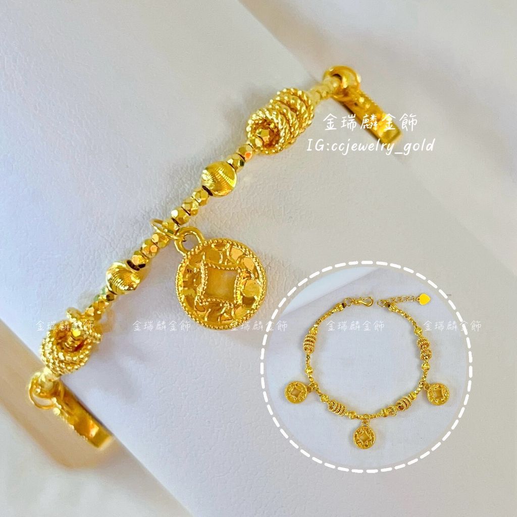 LINE_ALBUM_💻714手鍊①_260714_13