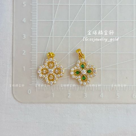 LINE_ALBUM_💻719墜子①_260721_2