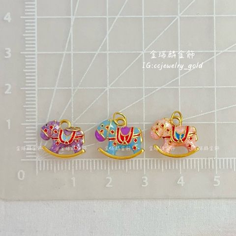 LINE_ALBUM_💻719墜子④_260721_24
