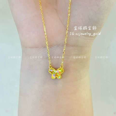 LINE_ALBUM_💻730套鍊①12個_260730_24