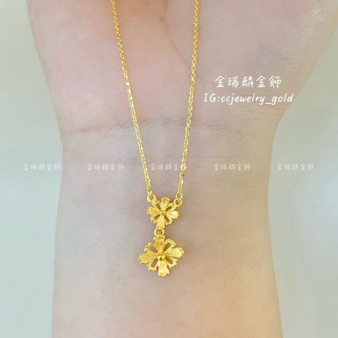 LINE_ALBUM_💻730套鍊①12個_260730_8