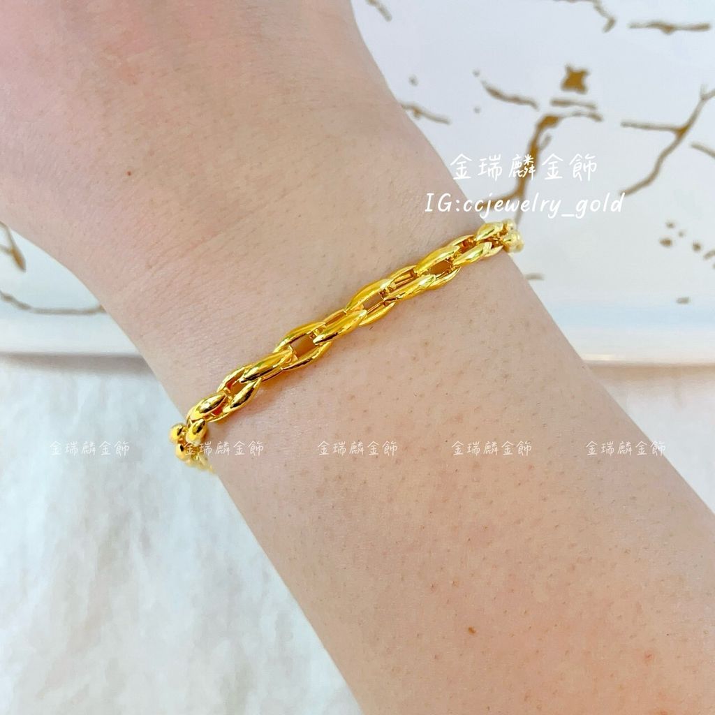 LINE_ALBUM_💻830手鍊① 10個_260830_34