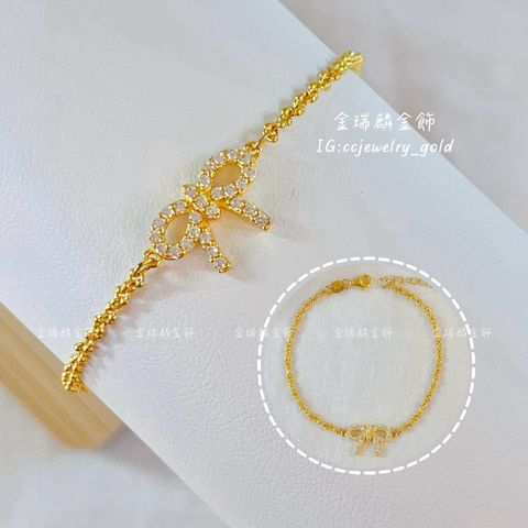 LINE_ALBUM_💻手鍊④ 10個（96前完成）_260903_17