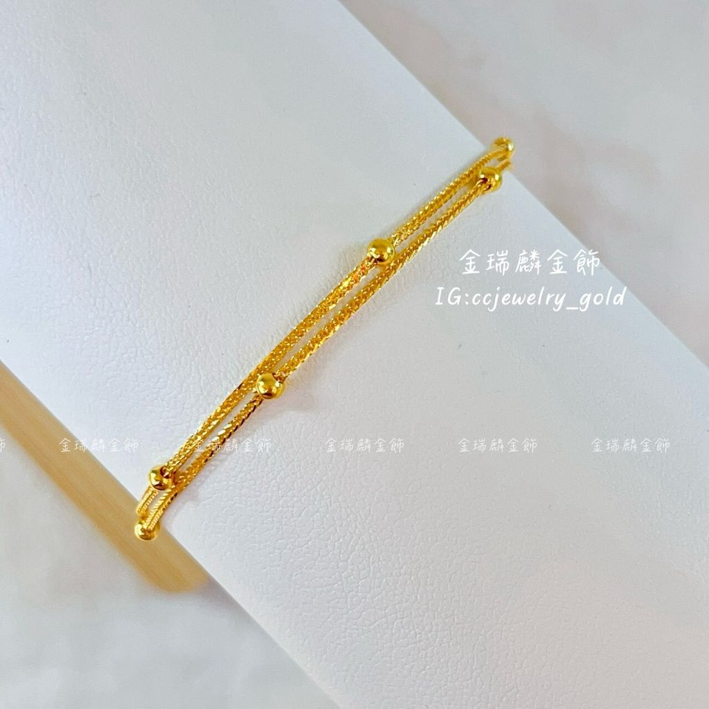 LINE_ALBUM_💻手鍊④ 10個（96前完成）_260903_4