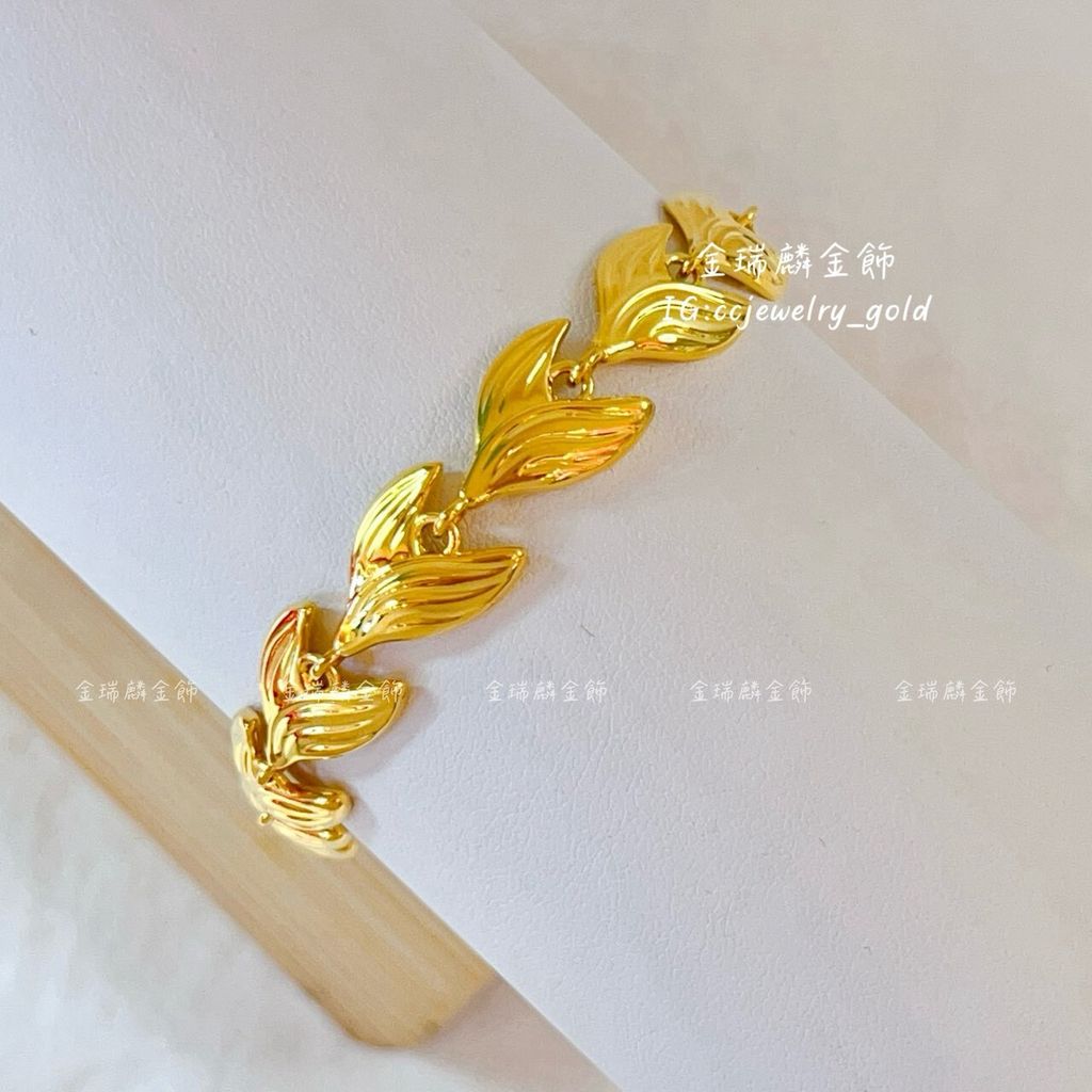 LINE_ALBUM_💻手鍊①10個（913前上架）_260909_31