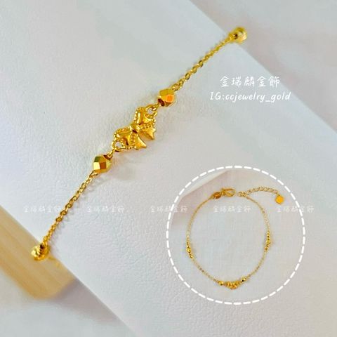 LINE_ALBUM_💻手鍊②10個（913前上架）_260910_9