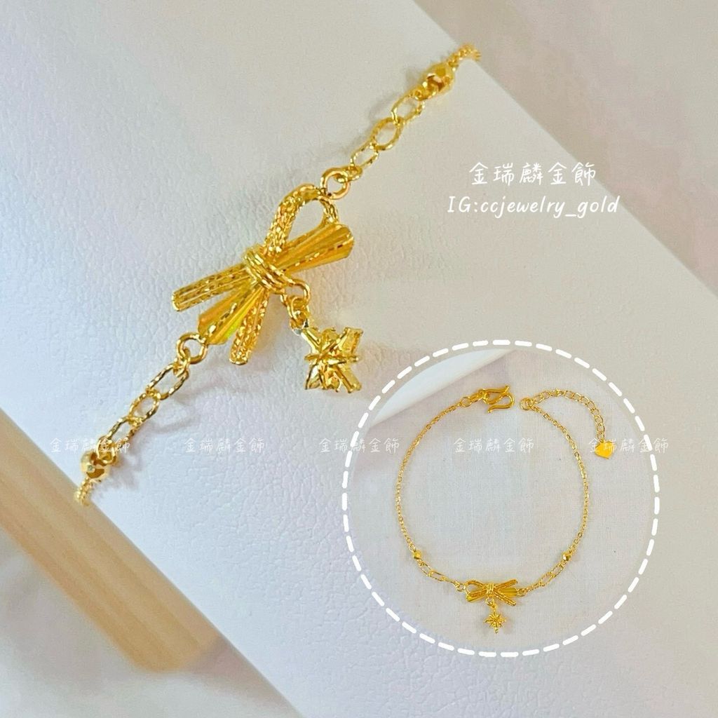 LINE_ALBUM_💻手鍊②10個（913前上架）_260910_25