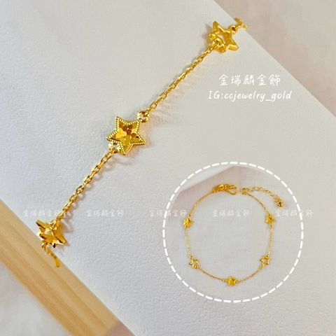 LINE_ALBUM_💻手鍊③10個（913前上架）_260910_17