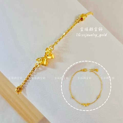 LINE_ALBUM_💻手鍊③10個（913前上架）_260910_13