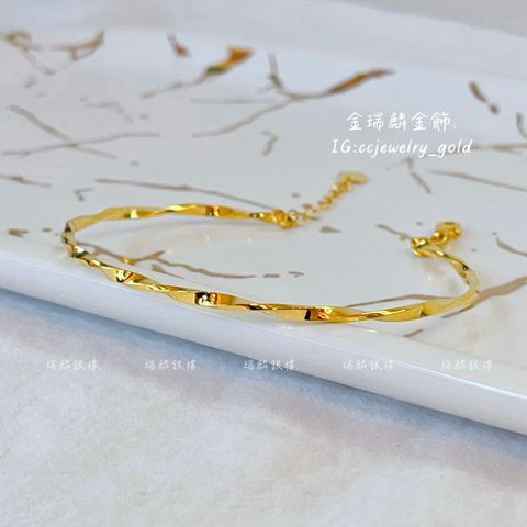 LINE_ALBUM_💻手鍊④10個（913前上架）_260911_37