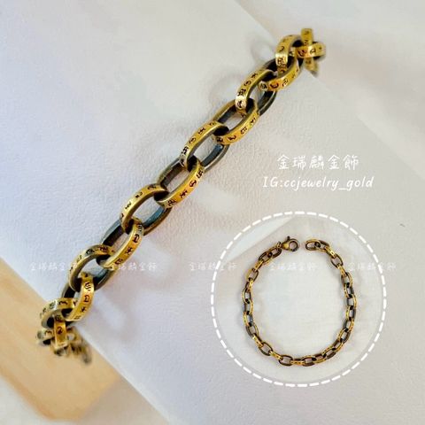 LINE_ALBUM_💻手鍊④10個（913前上架）_260911_13