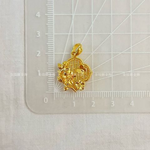 LINE_ALBUM_💻①墜子10個（920前上架）_260912_10