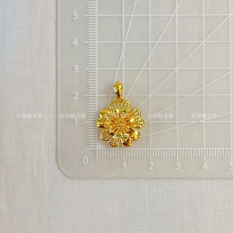 LINE_ALBUM_💻①墜子10個（920前上架）_260912_28