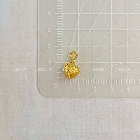LINE_ALBUM_💻①墜子10個（920前上架）_260912_31