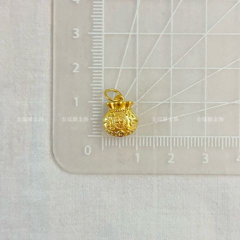 LINE_ALBUM_💻②墜子10個（920前上架）_260912_19