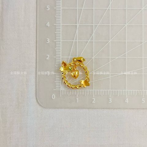 LINE_ALBUM_💻②墜子10個（920前上架）_260912_16