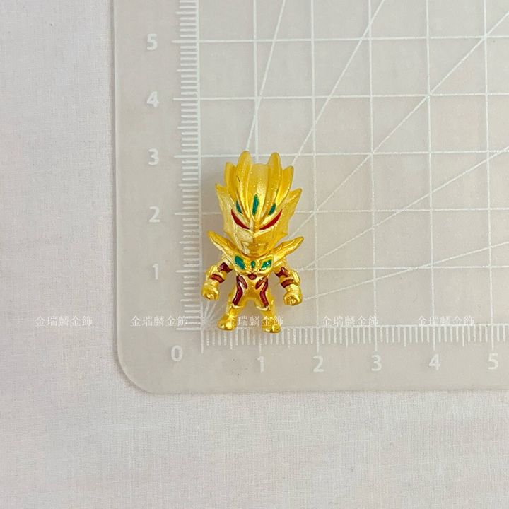 LINE_ALBUM_💻③擺.墜10個（914-920）_260917_16