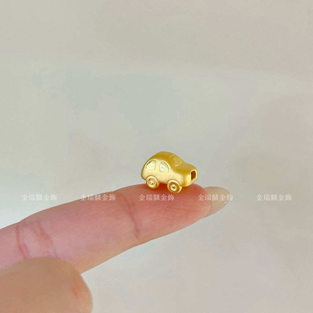 LINE_ALBUM_💻⑤墜.穿9個（914-920）_260919_4