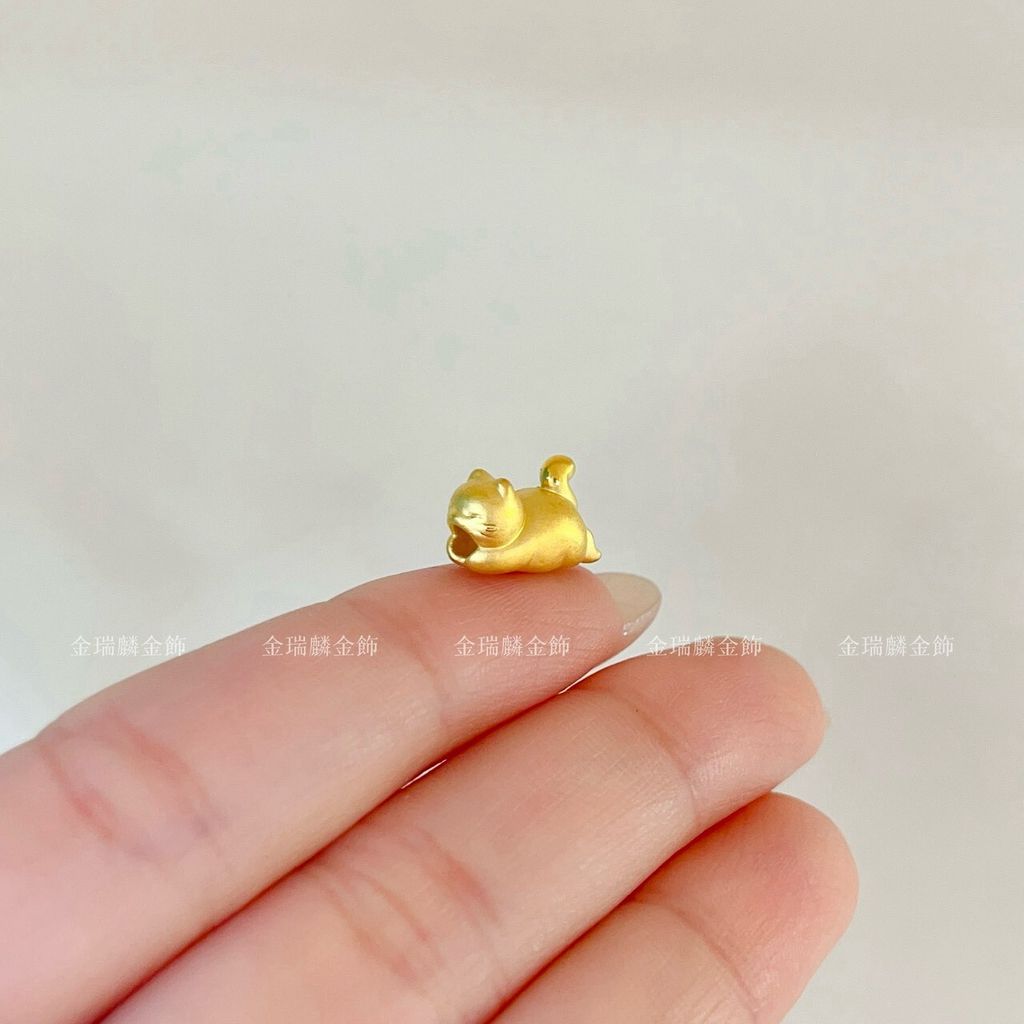 LINE_ALBUM_💻⑤墜.穿9個（914-920）_260919_9
