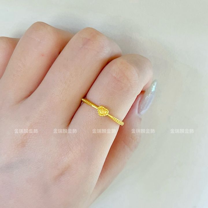 LINE_ALBUM_💻④固定戒10個（921-927）_260924_2