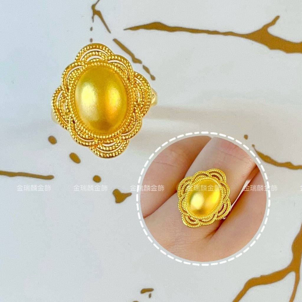 LINE_ALBUM_💻④固定戒10個（921-927）_260924_4