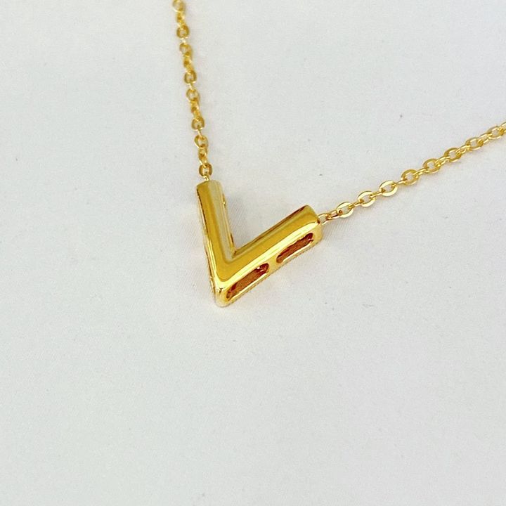 42753192