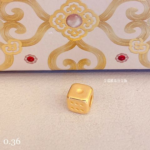 42903546