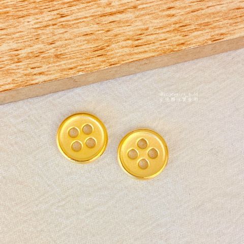 42903672