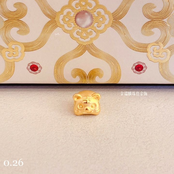 42974615