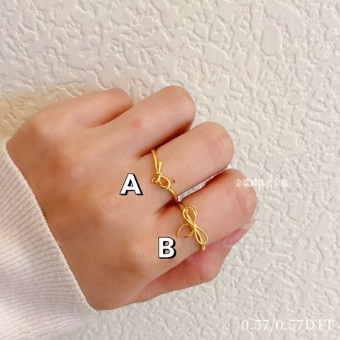 43515675