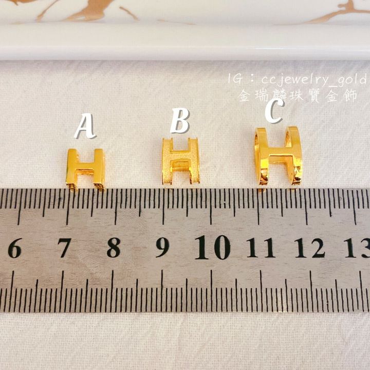 43645603