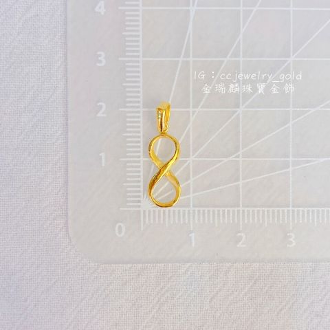 43859415