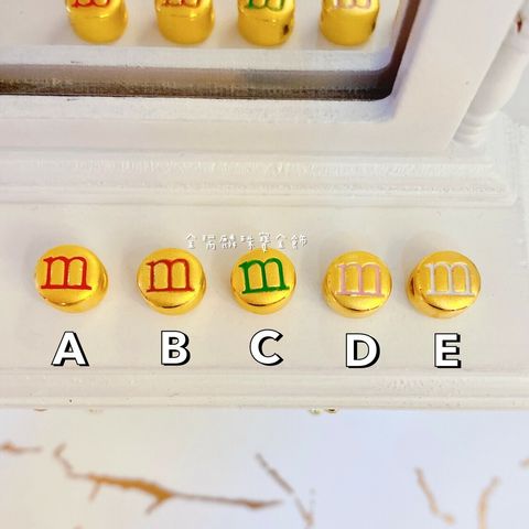 45290360