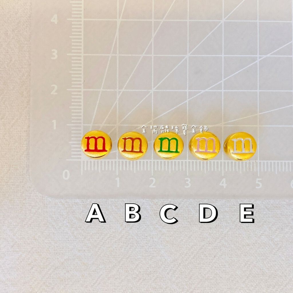 45290362