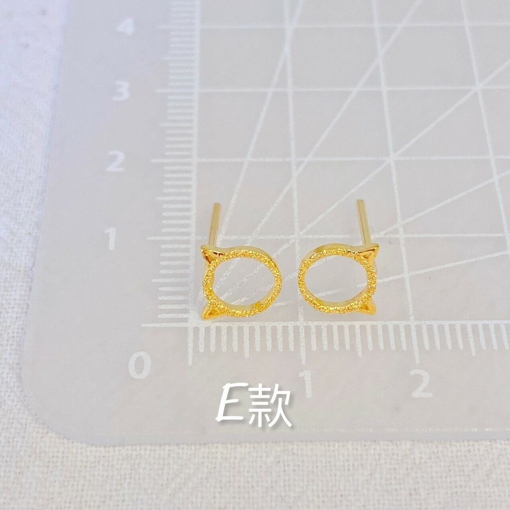 45750000