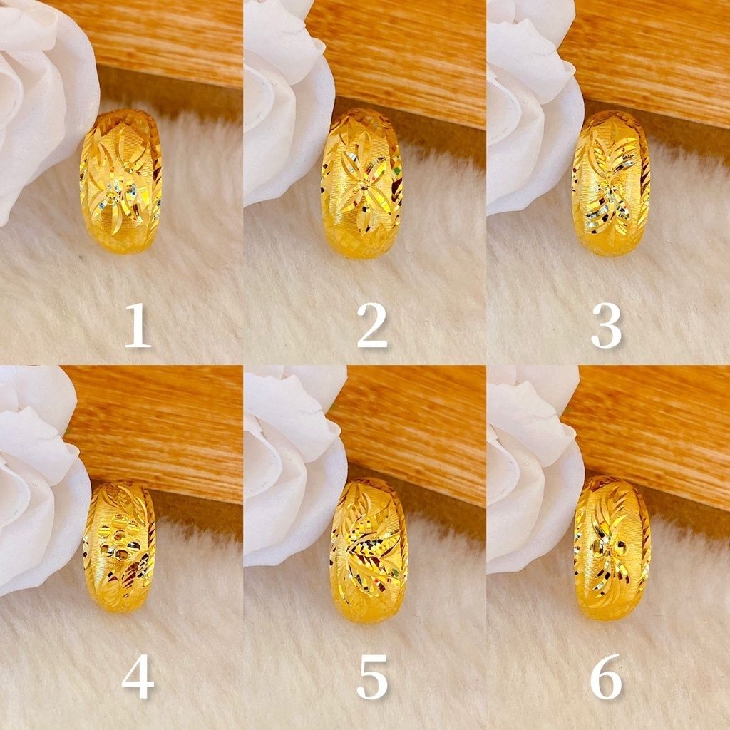 46881366